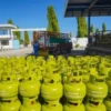 Mulai Per 1 Januari 2024 Beli Gas LPG 3 KG Akan Wajib Bawa KTP