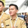 Gibran Rakabuming Raka Siap Kejutan Pada Debat Cawapres Kedua Tahun 2023