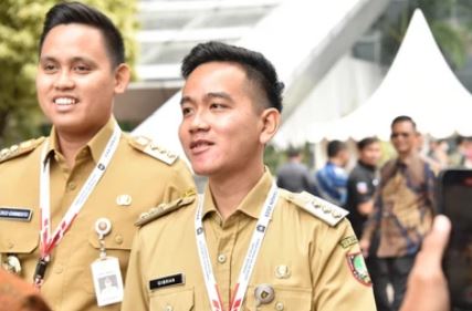 Gibran Rakabuming Raka Siap Kejutan Pada Debat Cawapres Kedua Tahun 2023