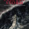 Film The Perfect Storm Akan Tayang di Trans TV Malam Ini, Cek Sinopsisnya Disini!