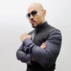 Deddy Corbuzier Emosi Pada Ammar Zoni Yang Berbohong Tidak Akan Pakai Narkoba Lagi