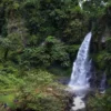 Bingung Nyari Tempat Liburan Dimana, Simak 10 Destinasi Wisata di Garut