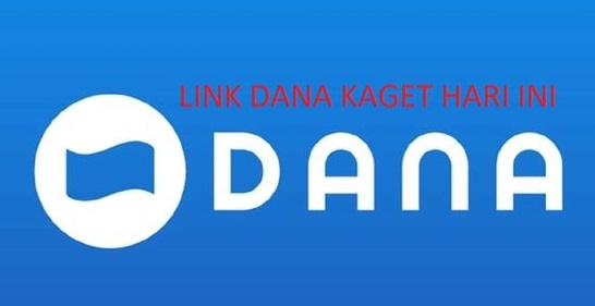 Raih Hadiah Spesial! Klaim Saldo DANA Gratis Rp100 Ribu pada 1 Desember 2023