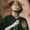 Billie Eilish Tertarik Pada Perempuan, Begini Katanya!