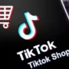 TikTok Shop Akhirnya Resmi dibuka Di Indonesia, Catat Tanggalnya!