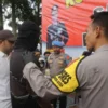 Oknum Polisi yang Tewaskan Remaja di Subang Diancam Hukuman Berat hingga PTDH