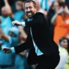 Graham Potter Tolak Melatih Timnas Swedia Demi Manchester United? Segera Cek Infonya