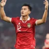 Shin Tae-yong Terus Memanggil Pratama Arhan: Kepercayaan pada Bakat dan Senjata Long Ball