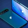 Bocoran Desain iPhone 16 Dengan Gaya Kamera Berubah Drastis