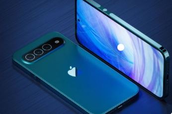 Bocoran Desain iPhone 16 Dengan Gaya Kamera Berubah Drastis