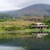 5 Tempat Café di Garut Dengan View Bagus Cocok Menemani Liburan Akhir Tahun