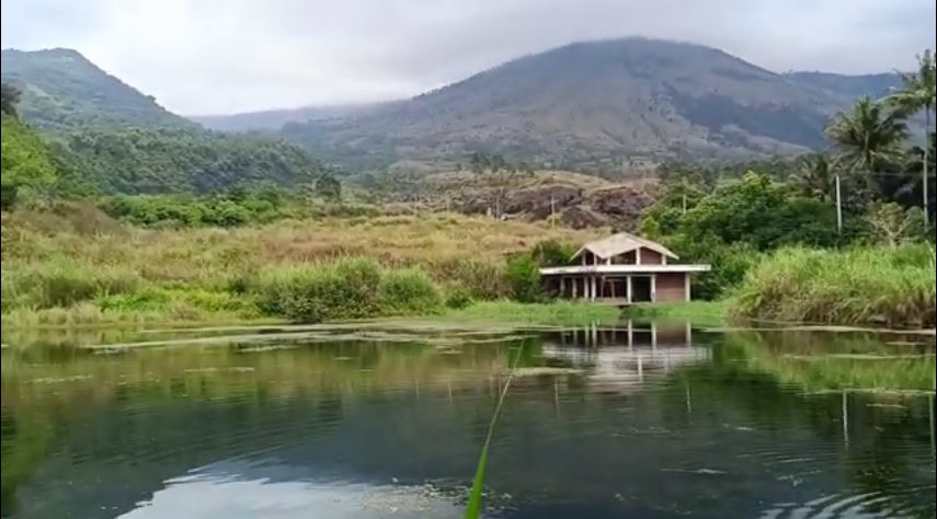 5 Tempat Café di Garut Dengan View Bagus Cocok Menemani Liburan Akhir Tahun