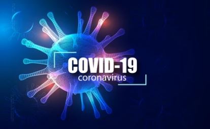 Covid-19 JN.1 Gampang Menular, Tapi Tidak Sebahaya Varian Sebelumnya?