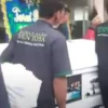 Bikin Geger Medsos, Video Warga Papua Dikeroyok di Jayapura, Begini Faktanya