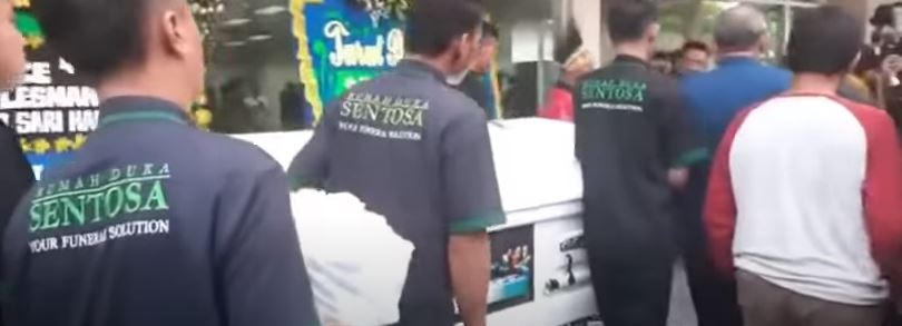 Bikin Geger Medsos, Video Warga Papua Dikeroyok di Jayapura, Begini Faktanya