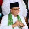 Capres 2024 Anies Baswedan Berjanji Bebaskan Pajak Bagi Aktivitas Sosial