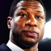 Kasus Kontroversial, Pemeran Kang the Conqueror Jonathan Majors Dipecat Marvel