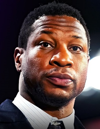 Kasus Kontroversial, Pemeran Kang the Conqueror Jonathan Majors Dipecat Marvel