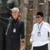 Ganjar Pranowo-Mahfud MD Berkomitmen Hadirkan Internet Super Cepat, Gratis, dan Merata untuk Pendidikan Indonesia