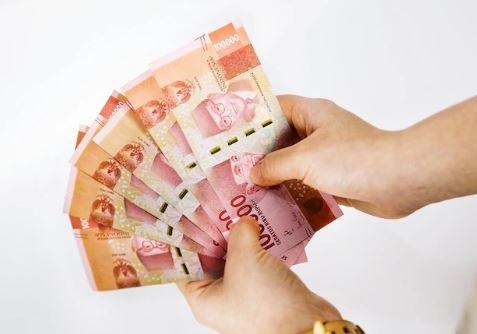Dapatkan Rp120 Ribu Secara Gratis! Jangan Sampai Ketinggalan Waktu Klaimnya! Dapatkan Rp120 Ribu Secara Gratis! Jangan Sampai Ketinggalan Waktu Klaimnya!