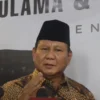 Prabowo Subianto Tanggapi Pengungsi Rohingya: Tidak Adil Jika Beban Imigran Rohingya Dibebankan oleh Indonesia