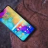 Spesifikasi Dari Handphone Samsung M20 Dengan Desain Menarik