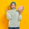 Aplikasi Penghasil Uang Baru Ayo Segera Mainkan Untuk Bisa Mendapat Keuntungan