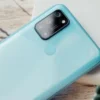 Rekomendasi Smartphone Realme Dengan Kapasitas Baterai Besar