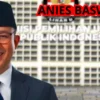 Ini Ada Apa Nih? Anies Menjadi Sorotan Media Asing di Pilpers Tahun 2024