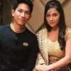 Pangeran Abdul Mateen Bolkiah Pamer Kemesraan dengan Calon Istri, Anisha Rosnah, Jelang Pernikahan 7 Januari 2024