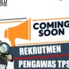 Pendaftaran Pengawas TPS (PTPS) Pemilu 2024 Segera Dimulai