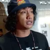 Aktor Erick Estrada Tanggapi Bullying di Media Sosial: Hanya Pasrah pada Keputusan Tuhan