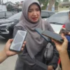 Dinkes Garut Siapkan Tim Kesehatan Guna Pantau Petugas KPPS