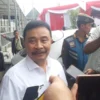 PJ Bupati Garut Minta Dukungan Semua Pihak dalam Memimpin Kota Dodol