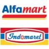 Inilah Minimal Top Up Saldo DANA di Alfamart dan Indomaret, Cek Informasinya Disini!