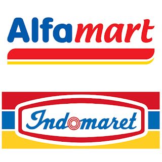 Inilah Minimal Top Up Saldo DANA di Alfamart dan Indomaret, Cek Informasinya Disini!