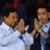 Prabowo Yang Dihajar Habis-habisan Oleh Anies-Ganjar Dalam Debat Capres Ketiga