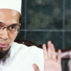 Dosa di Masa Lalu Akan Terhapus, Simak Ustadz Adi Hidayat Berikan 3 Cara Taubat Nasuha yang Baik dan Benar