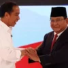 Prabowo Ubah Taktik Pilpres Tahun 2024, Rangkul 2 Kubu Yang Dulu Diserang