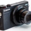 Begini Langkah yang Benar Untuk Membersihkan Camera Canon