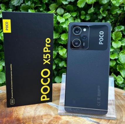 Poco X6 Series Akan Segera Hadir, Simak Bocoran Spesifikasinya Disini!