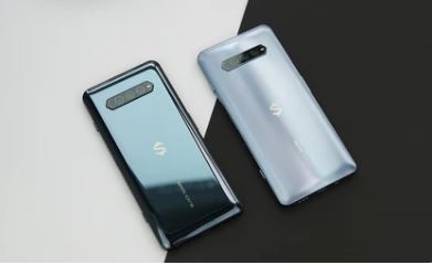 Rekomendasi Smartphone Xiaomi Yang Cocok Untik Bermain Game