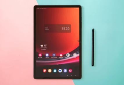 Spesifikasi Dari Samsung Galaxy Tab A 8.0 Dengan Mempunyai Layar TFT Berukuran 8 Inci