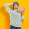 Dapatkan Segera Saldo DANA Gratis Dengan Klaim Saldo DANA Kaget Disini!