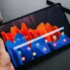 Rekomendasi Tablet Merek Samsung Dengan Spek Bagus