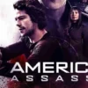 Saksikan Keseruan Film American Assassin Yang Akan Tayang Pada Malam Ini di Trans TV