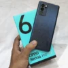 Rekomendasi Handphone Oppo Dengan Kamera Jernih