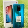 Spesifikasi Gagah Dari Smartphone Xiaomi Redmi Note 9, Cek Disini!