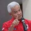 Mahfud Md Resmi Mundur dari Menko Polhukam, Begini Respons Ganjar