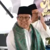 Kalau Cak Imin Terpilih Jadi Wapres, Garut Akan Dimekarkan Menjadi 2